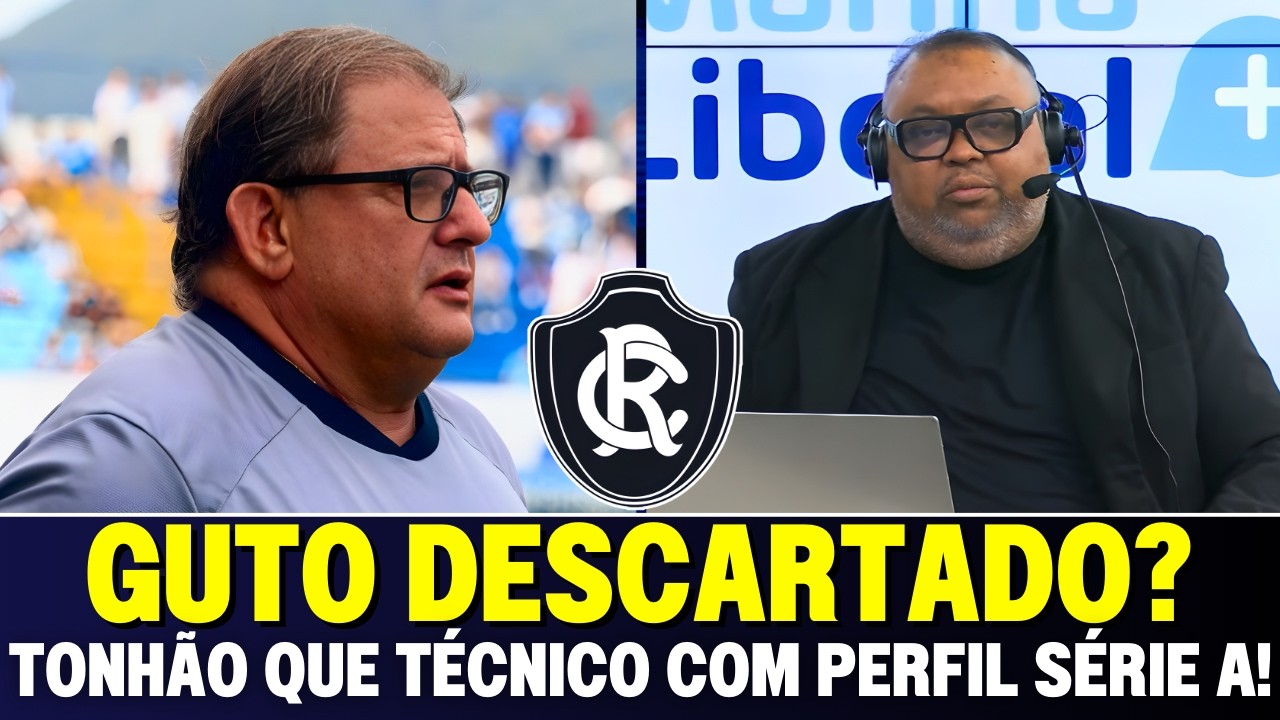 💣👉 BOMBA! URGENTE! ELE NÃO VEM MAIS? A FALA DA IMPRENSA QUE INCENDIOU O BAENÃO HOJE! Leão Azulino