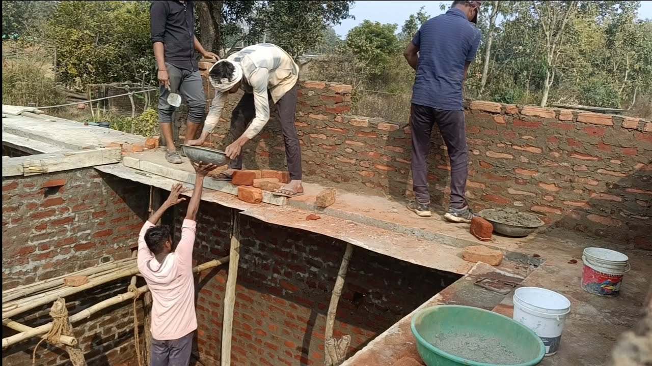 Daily दिहाड़ी chaileng 200 daily ki कमाई 