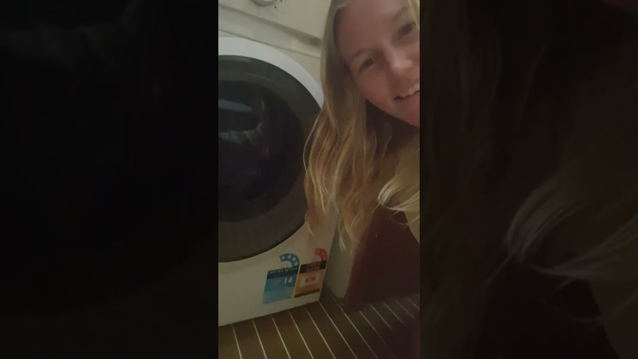 Слишком точно. 