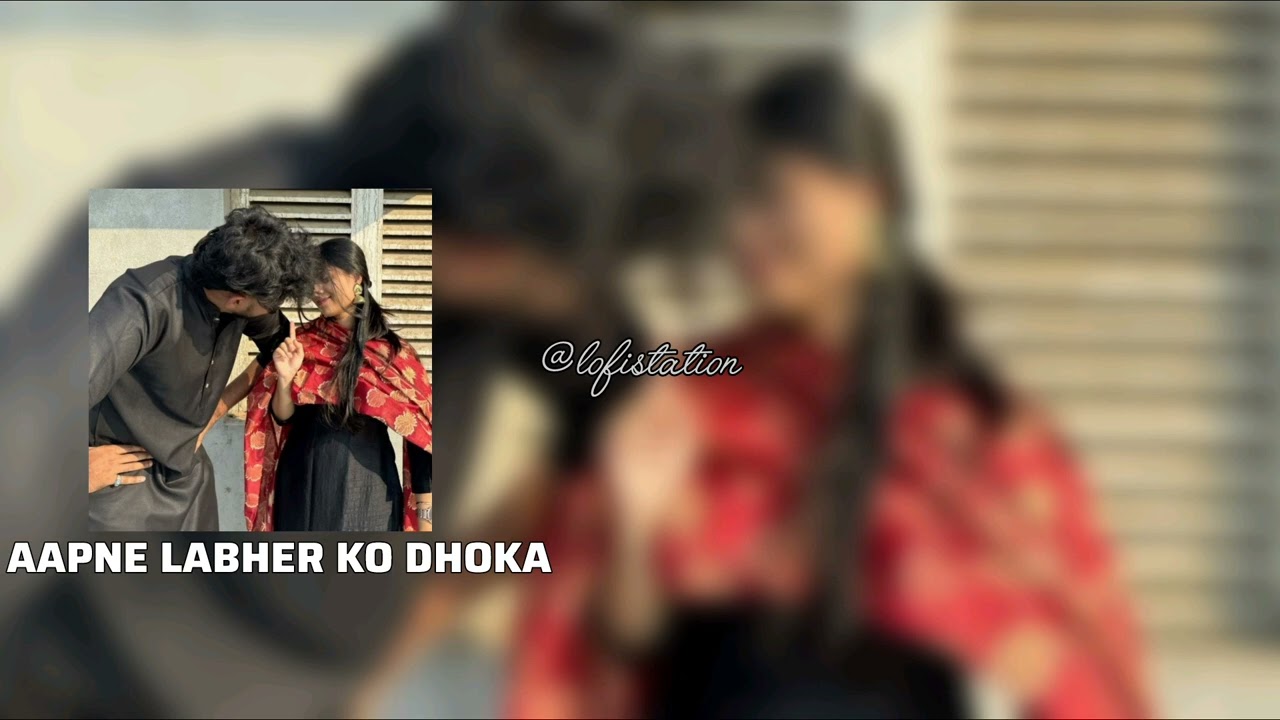 Bhojpuri Playlist That Will Make Your Heart Dance 💃🕺 {Pt -1}[+timestamps]