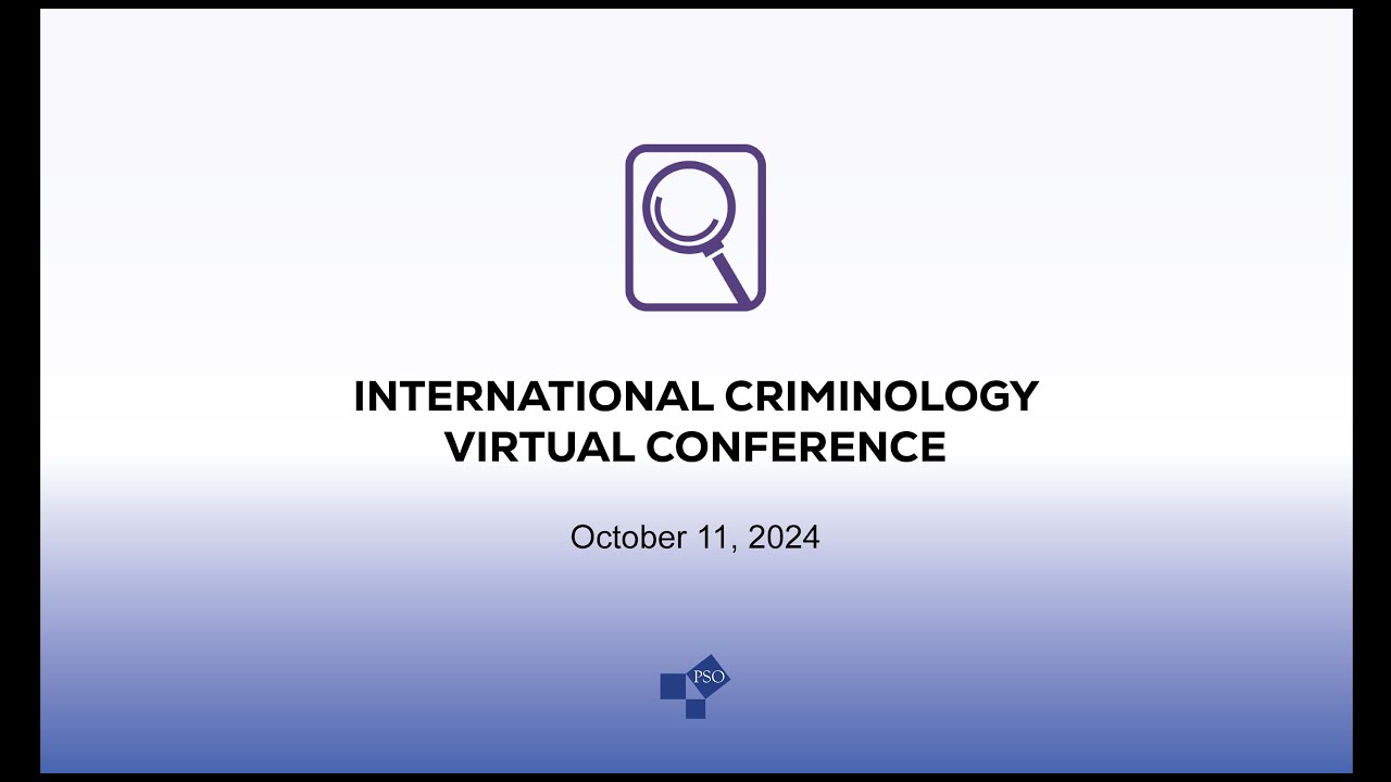 Exploring the Criminogenic Roots of Corruption in Portuguese Local Government