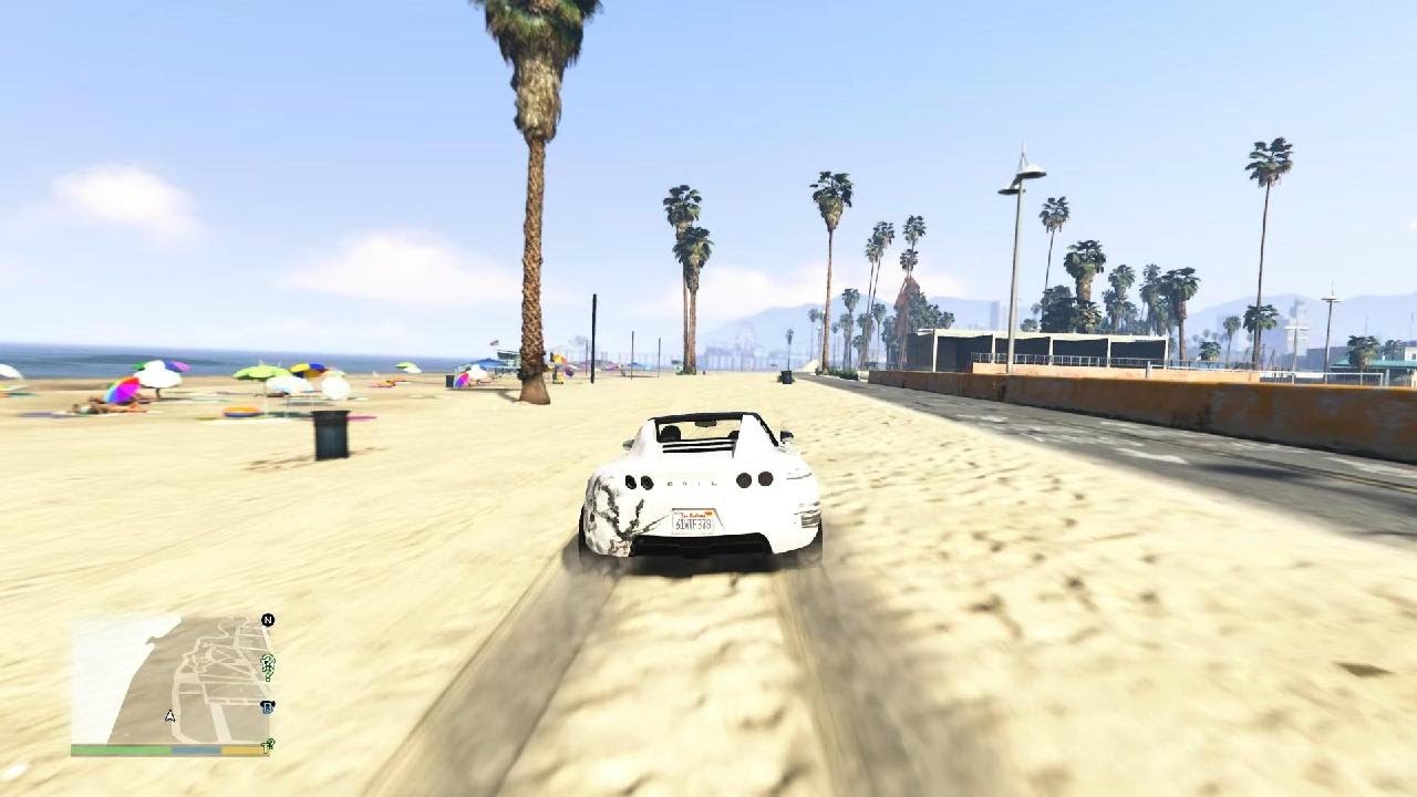 Grand Theft Auto V_20260301131404