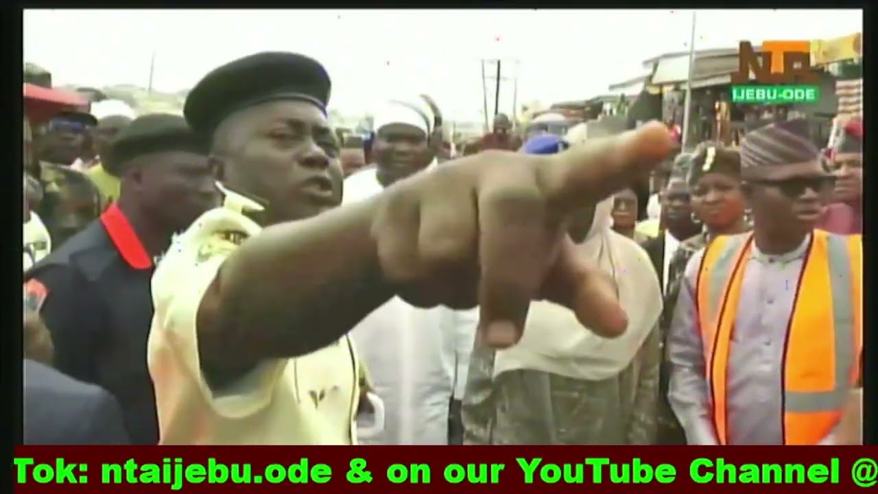NTA IJEBU ODE NEWS @ 7PM FRIDAY 20TH FEBRUARY 20262026 02 20 18 52 47