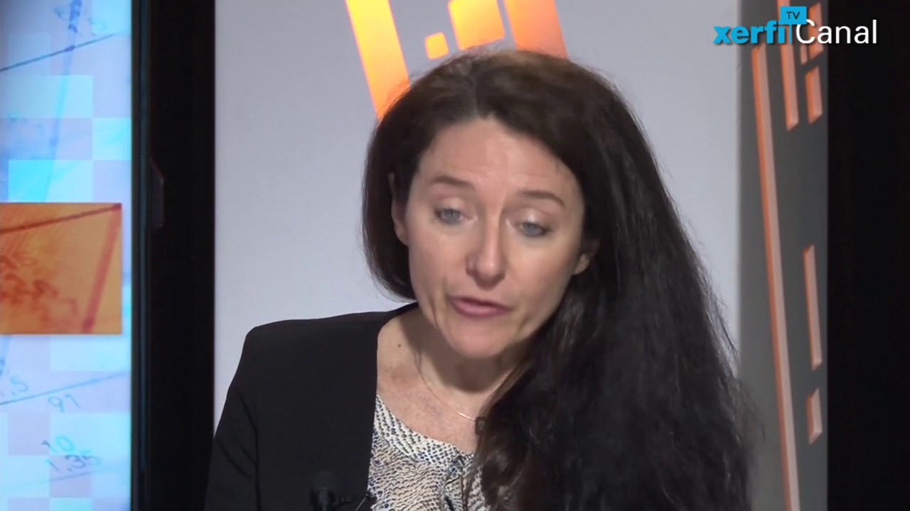 Emmanuelle Auriol, Faut-il l&eacute;galiser les activit&eacute;s prohib&eacute;es ?