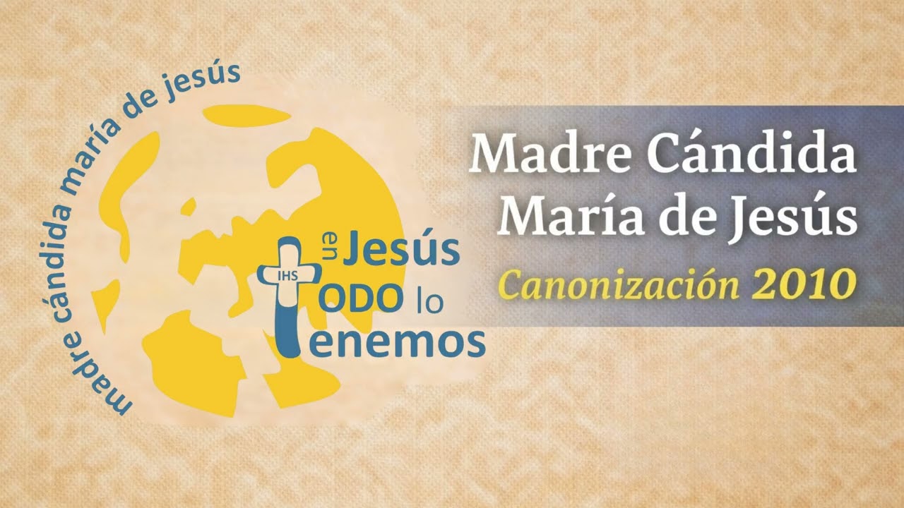 En Jesús