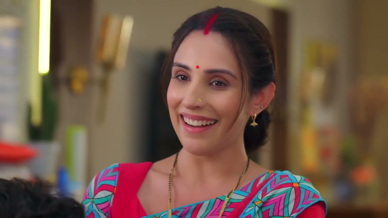 Humari Radha | Ep - 1 | Webisode | Jul 13 2026 | Zee Anmol