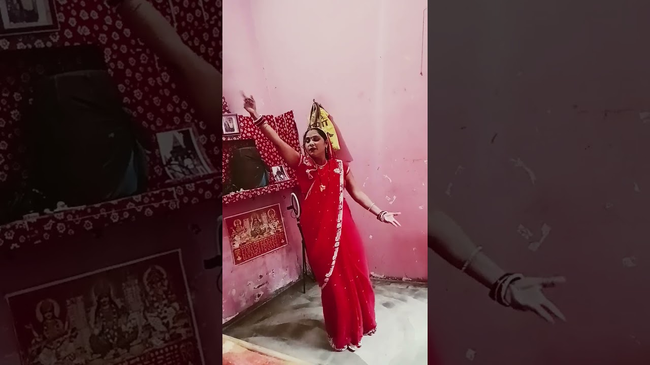 hmare do hi rishtedar#new bhajn #new short video #dansh ki #🥰🥰🥰🥰🥰🥰🙏🙏🙏🙏🙏🙏🙏