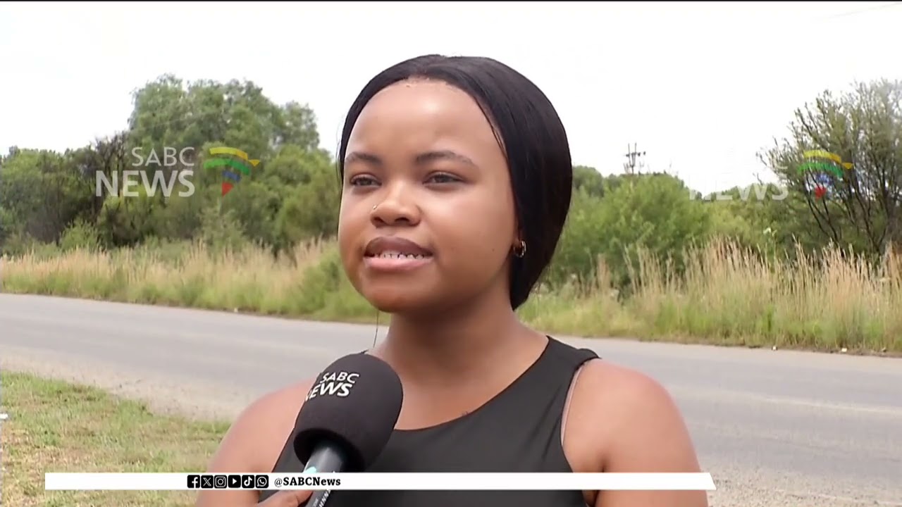 SONA 2026 | SONA expectations of unemployed doctors in FS