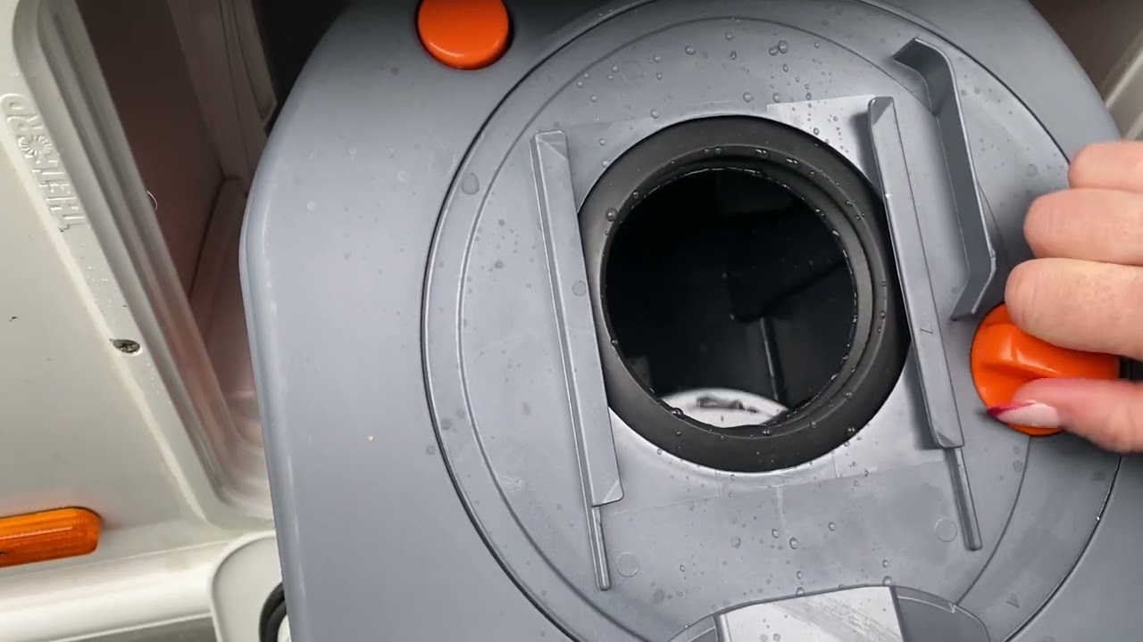 How to use your 2023/2024 Swift Accord Caravan!