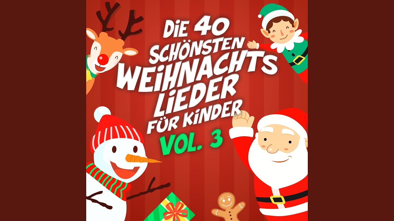 Weihnachtsengel