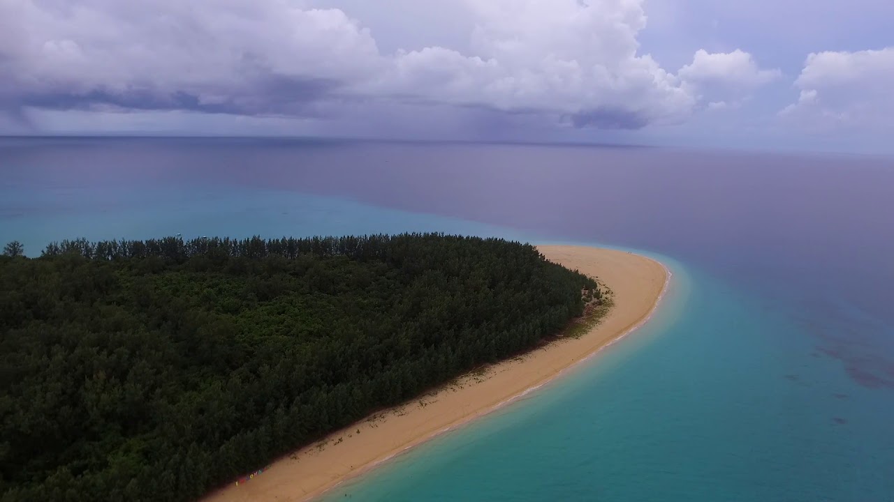 Jomalig