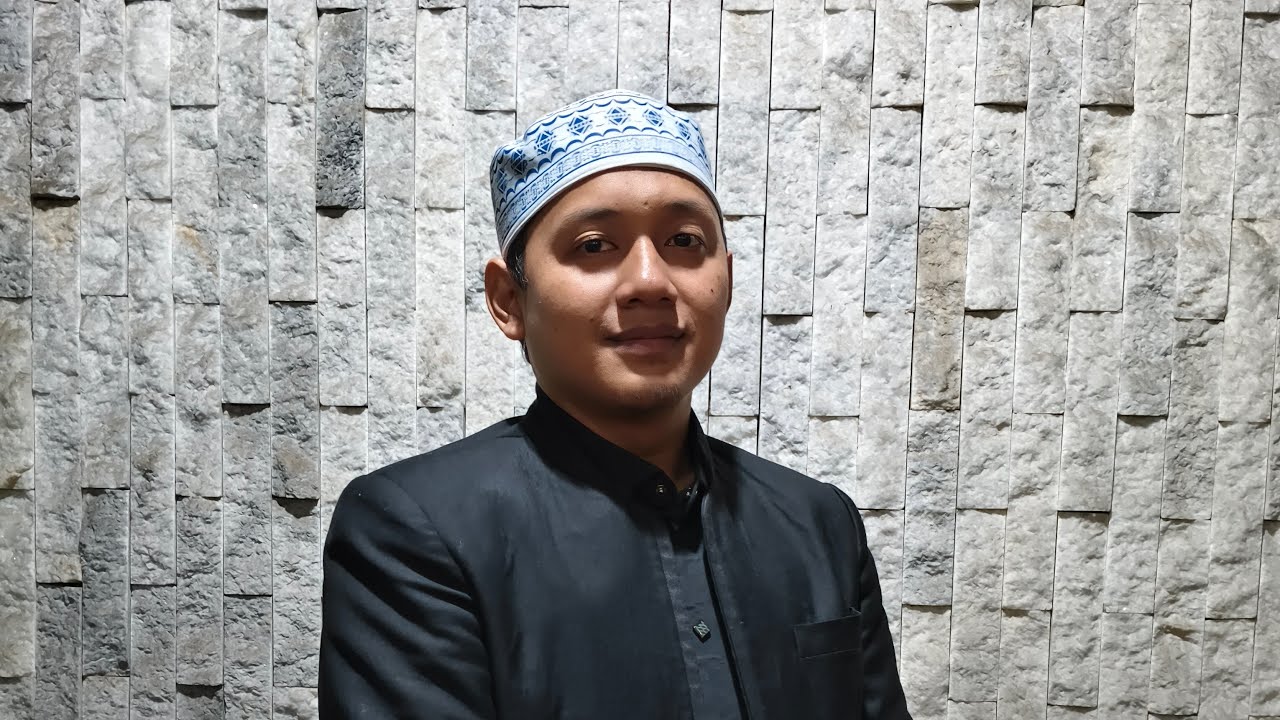 Live Pengajian Sirah Nabawiah - Ust Jalaluddin Rumi | Masjid Raya Mujahidin 8 Januari 2026