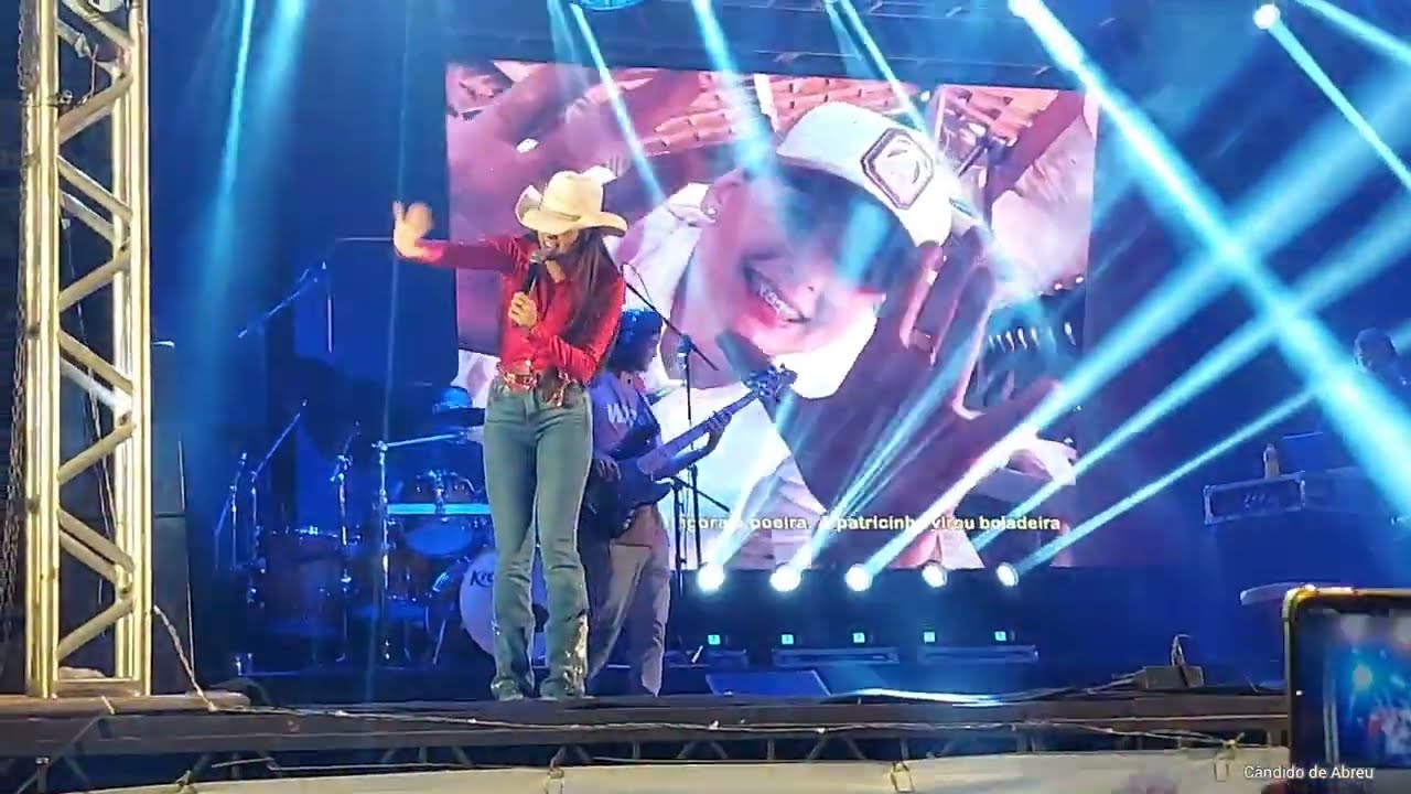Ana Castela Cândido de Abreu