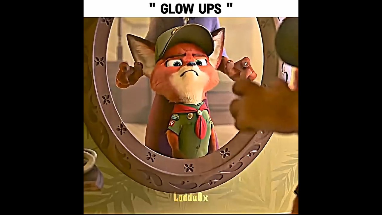 Grow ups ☠️🔥 Pt 14 | #cartoongrowups #shorts
