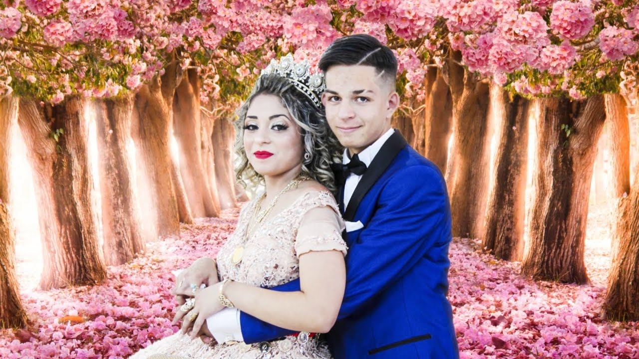 Σταύρος & Ζωή - Γιάννης Camera Studio Τηλ: 6995227373