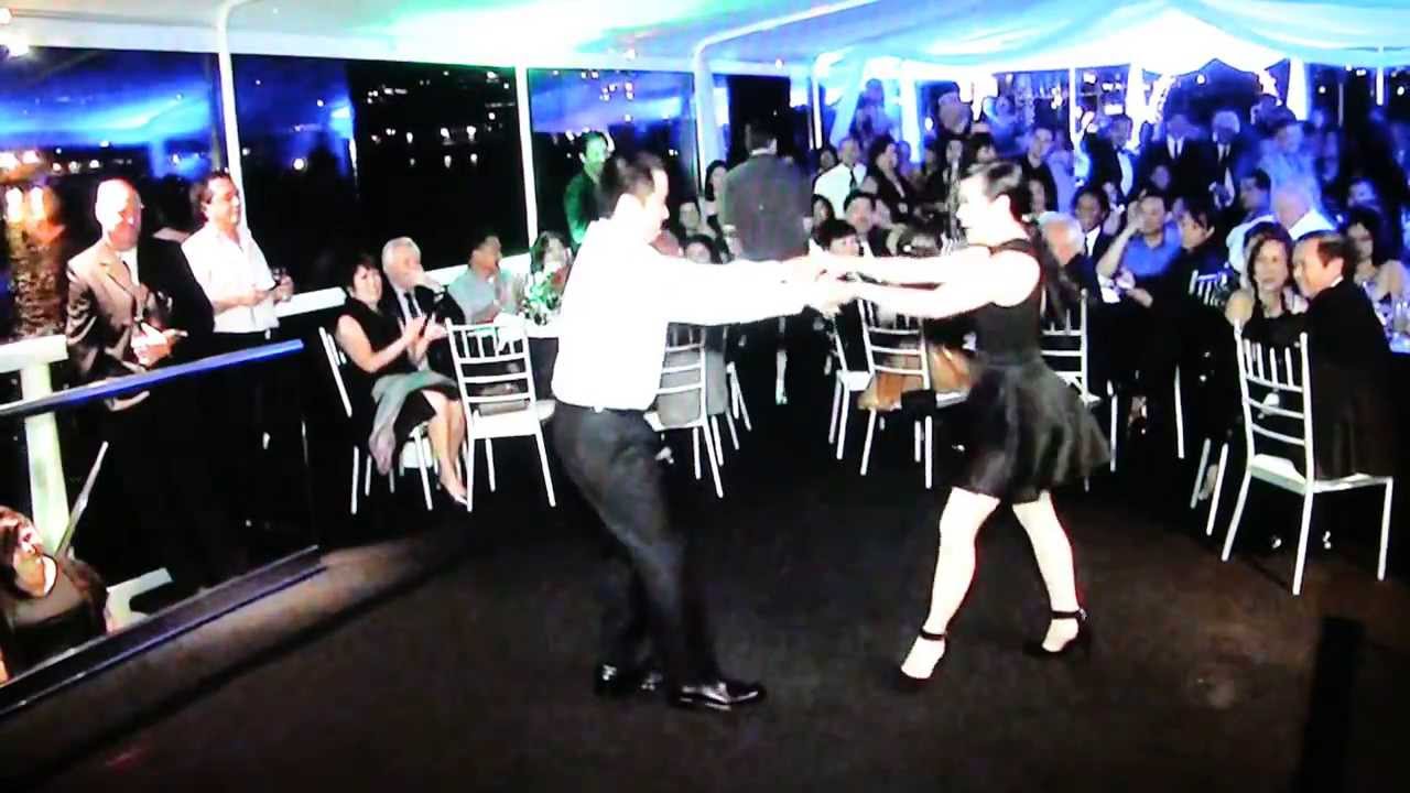 Last Dance by Donna Summer