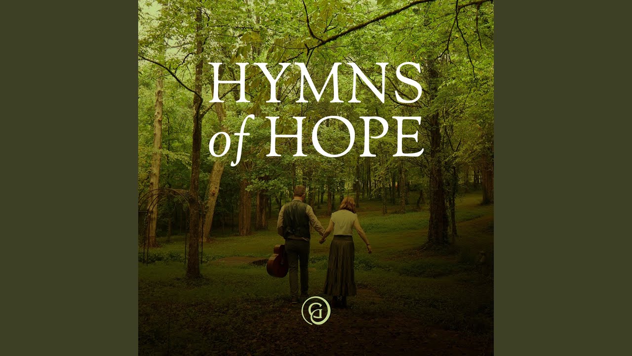 My Savior's Love (What Tongue Could Tell)