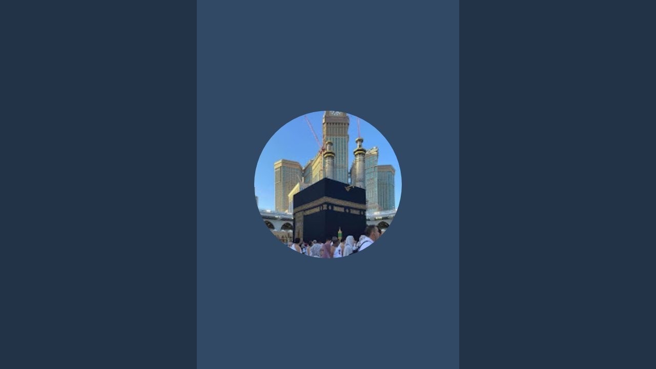 _nra_azam_ is live!