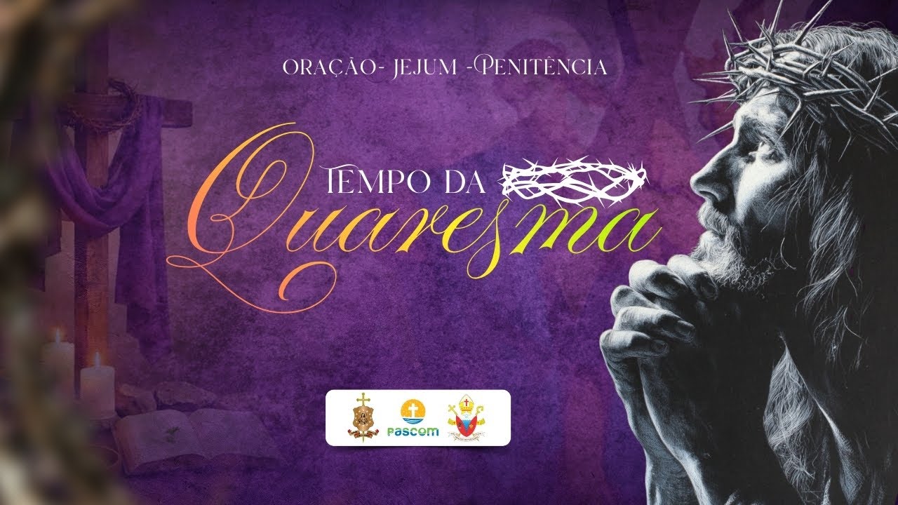 Transmiss&atilde;o ao vivo de Par&oacute;quia Nossa Senhora  Concei&ccedil;&atilde;o de Pedro II-PI