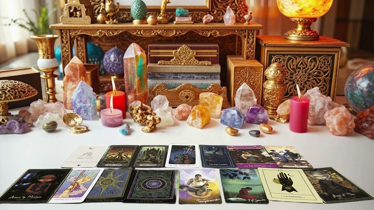 SCORPIO NEXT THREE MONTHS IMPORTANT COMMUNICATION, POSITIVE TRANSITION & CELEBRATIONS! SCORPIO LOV