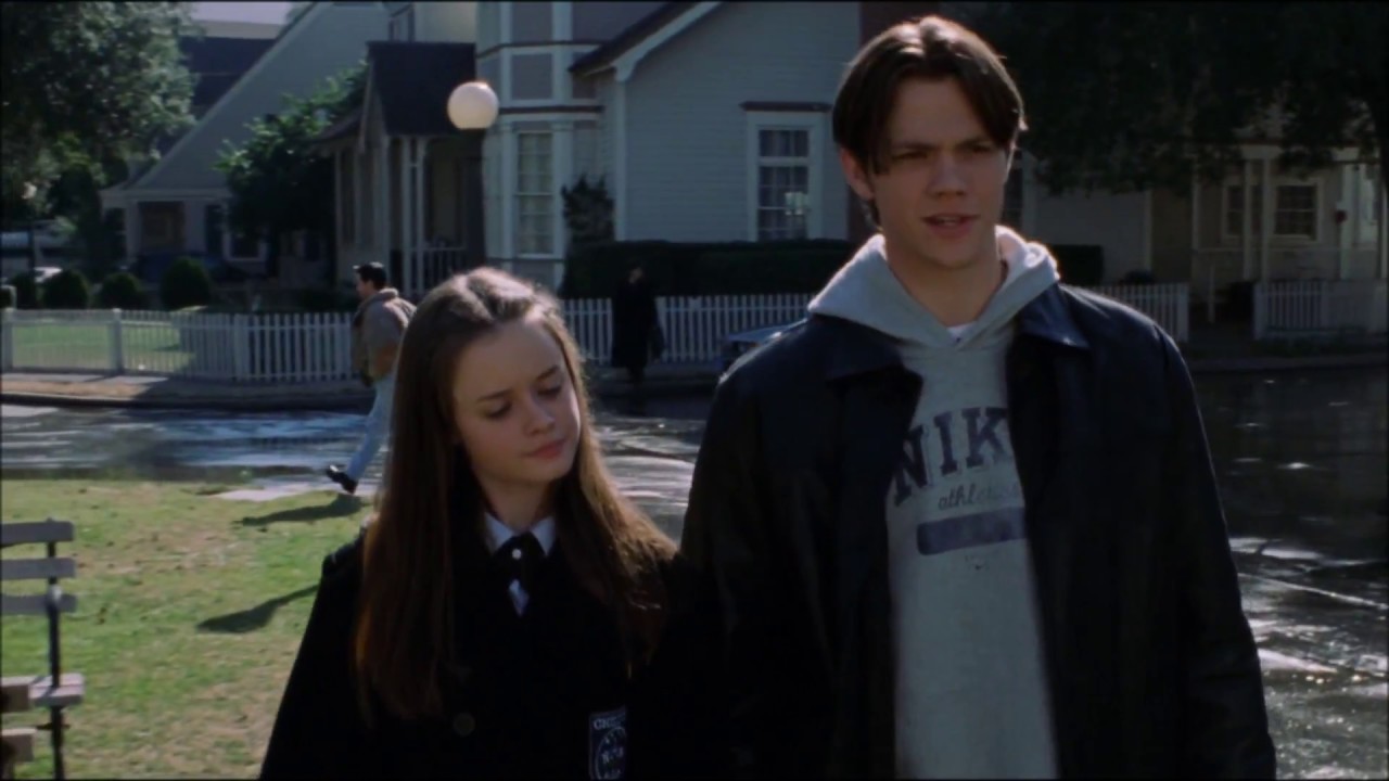 rory & dean (30)
