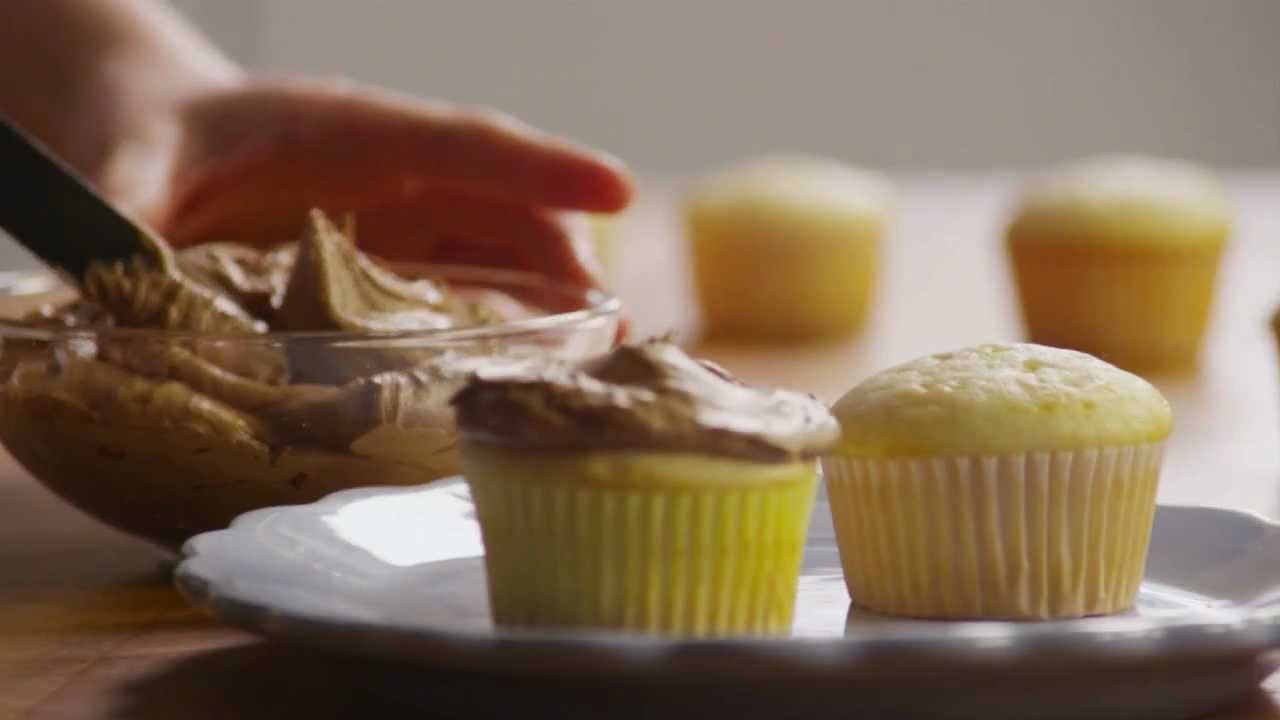 How to Make Chocolate Frosting | Allrecipes.com