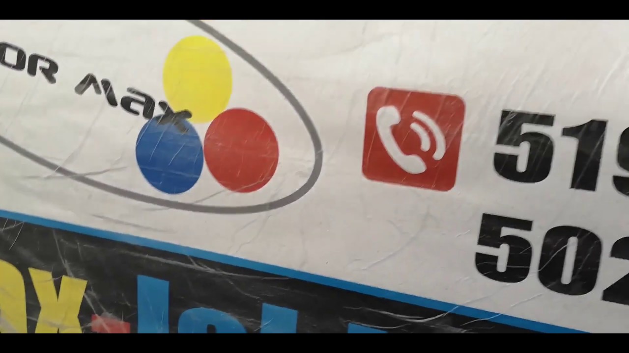 Skroty Napraw-Hyundai,Skoda,Renault,VW--Lechler--Indasa--Sagola-Shortcut repairs Foto&Video