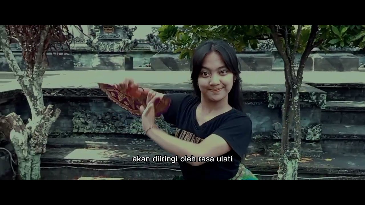 ULATI ON LONTAR AJI PRAKEMPA
