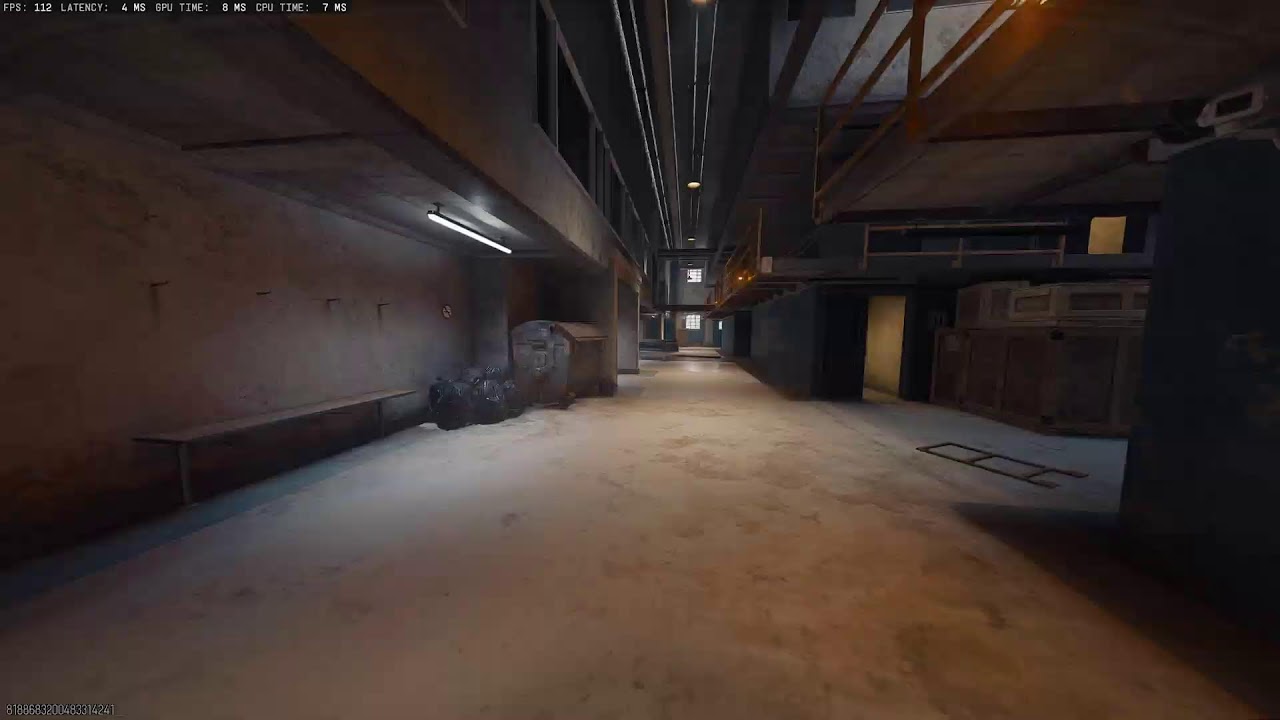 Warzone. #1 40 year old in the world..could you beat me 1v1?@Unclesteve16 @TheeBoot
