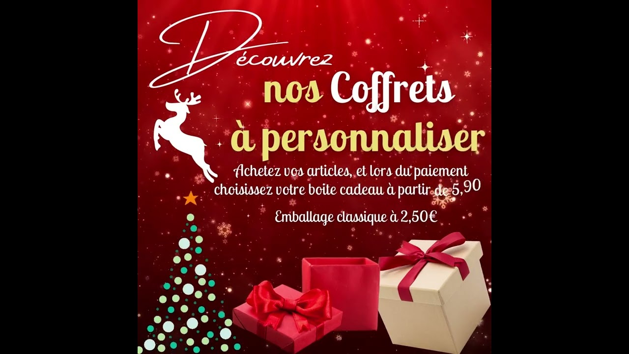 Boutique Erotique, Sexshop