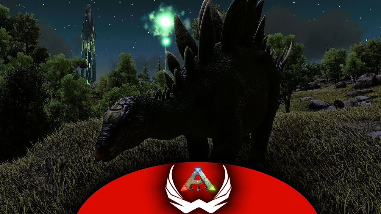 Back to Some Taming Reducing The List| Journey Through the Ark | EP25