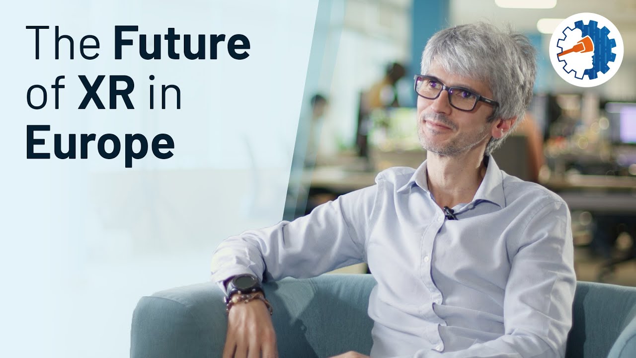 MASTER Matters – MASTER’s Role in Industrial Innovation