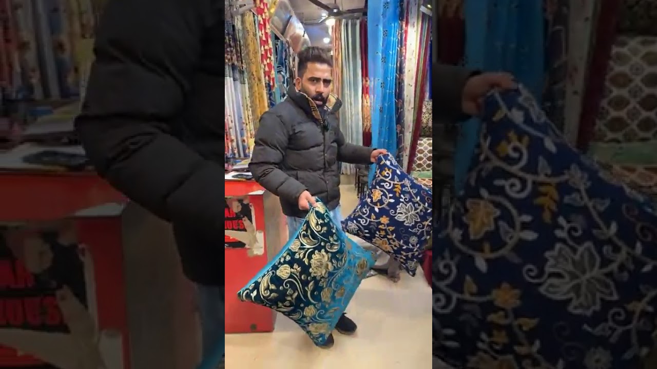 Mega sale starts on blankets 49 rupees starting price and curtains just at ₹ 99 only upto 50% 