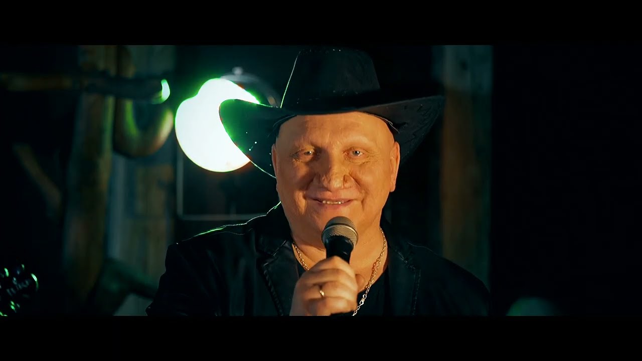Piotr Herdzina - Wygram z losem (Oficjalny teledysk)