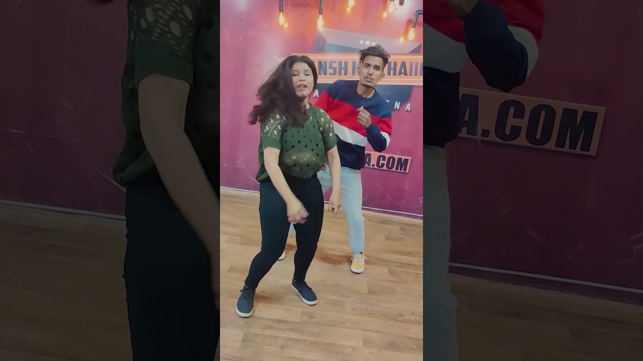 llOll Arena Reel of the Week | Episode 1 | llOll Arena Dance Studio
