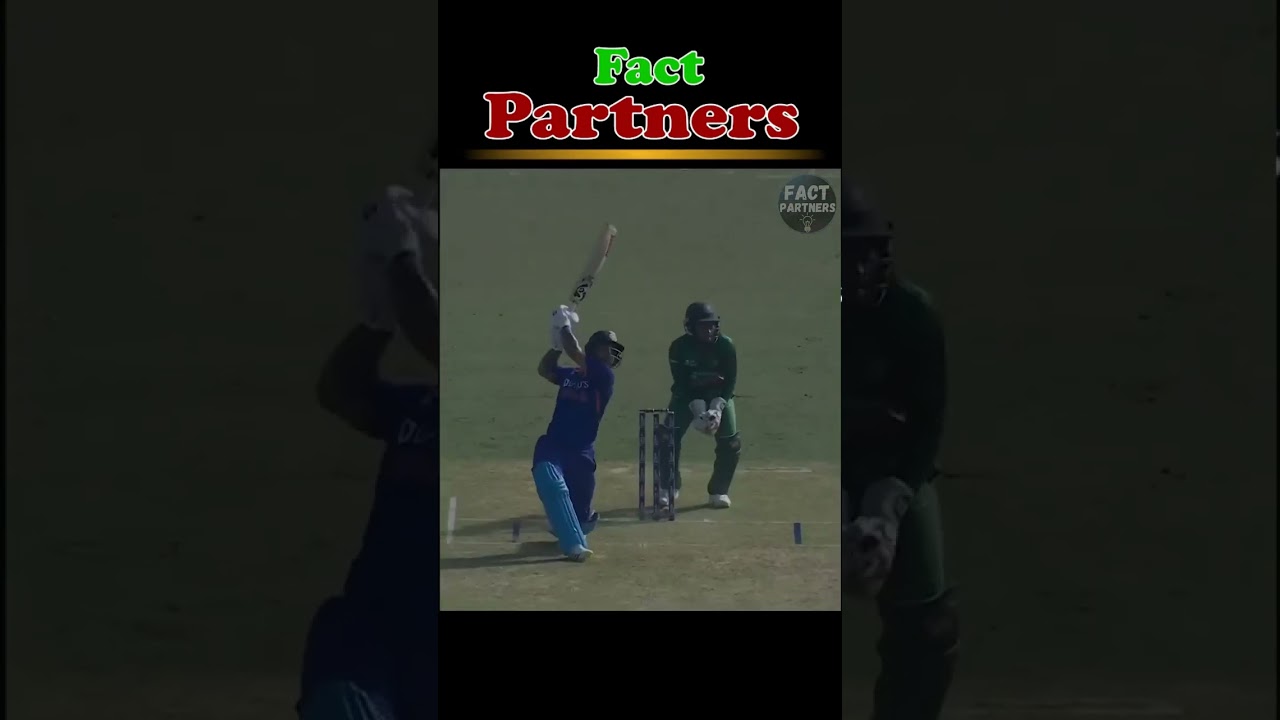 ક્રિકેટ 
