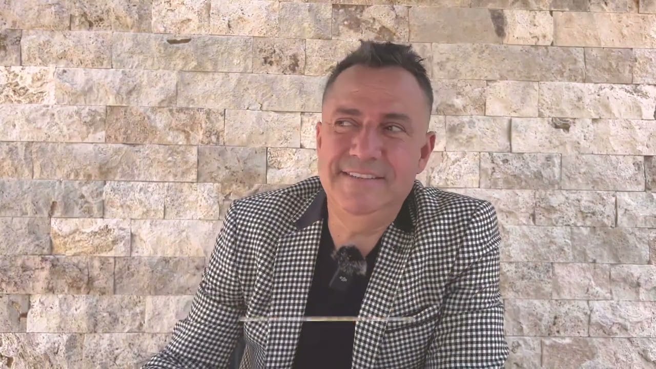 Altınbaşak final programında komşularımıza unutulmaz bir müzik ziyafeti sunulacak.🎻🎙️