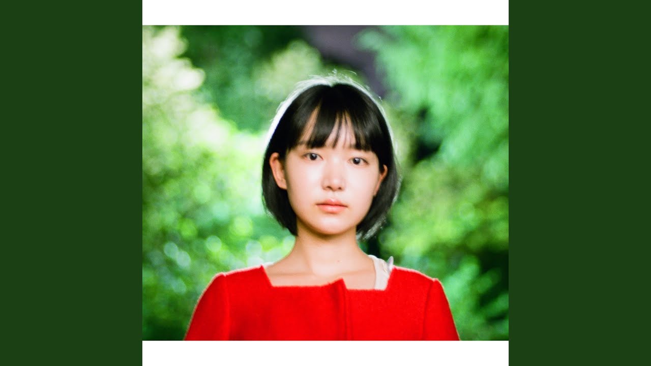 Nantonaku Bokutachiwa Otonaninarunda
