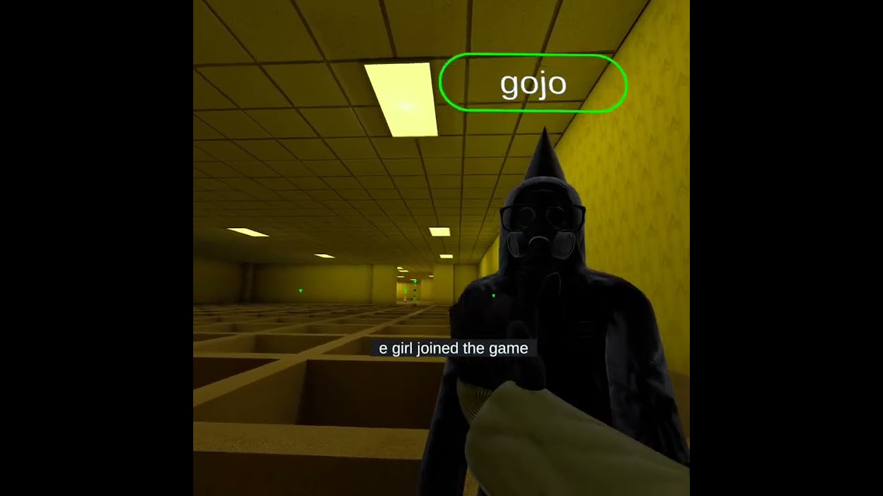 Nono