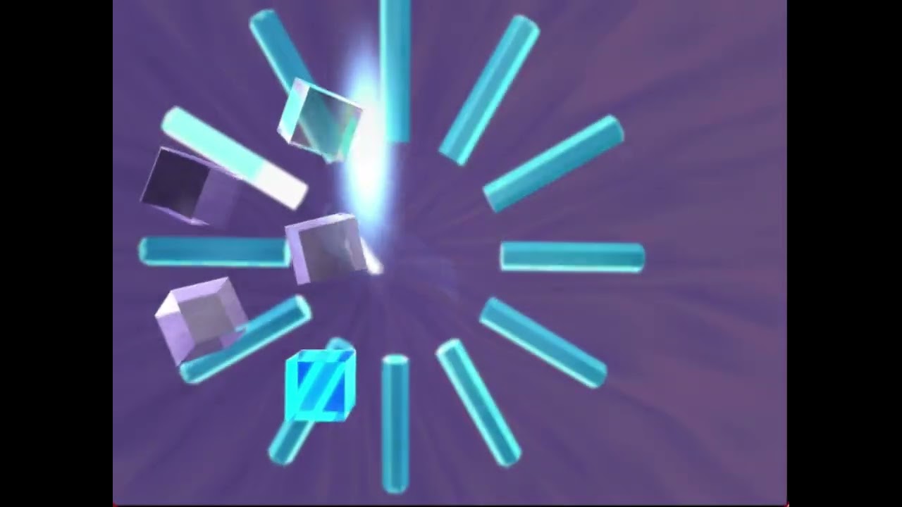 PS2 Bios Corruption #3 [RTCV + WGH]