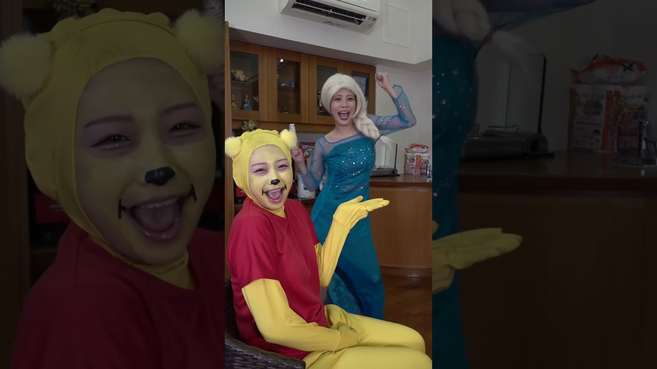 Spider-Man funny video 😂😂😂 Part819 #funny #tiktok #shorts
