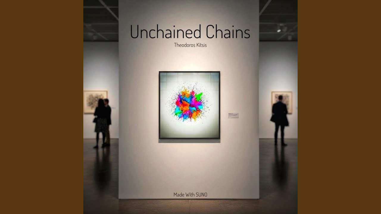 Unchained Chains