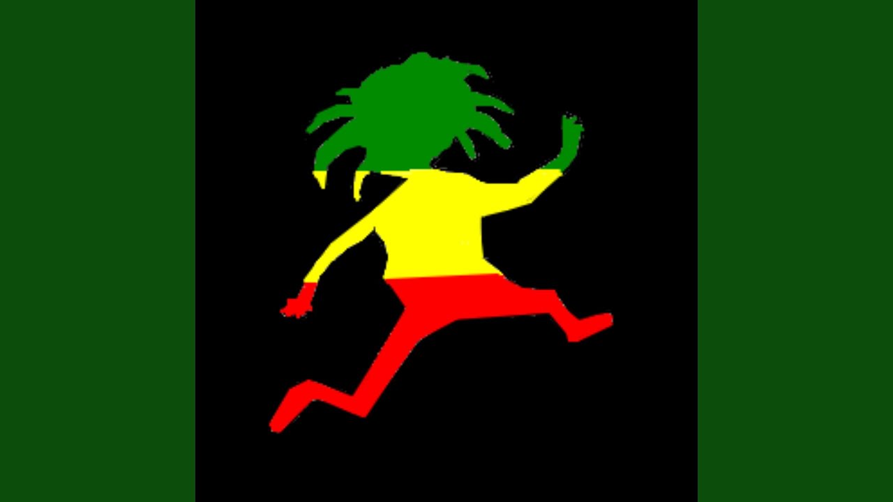 Reggaetone Celebration