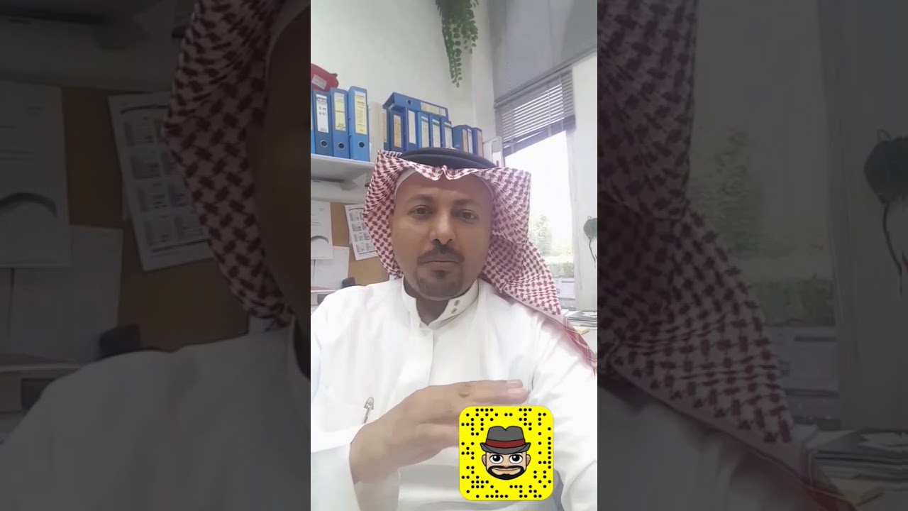 النبي ازرادشت الذي عرج به الى السماء من سناب harmmas