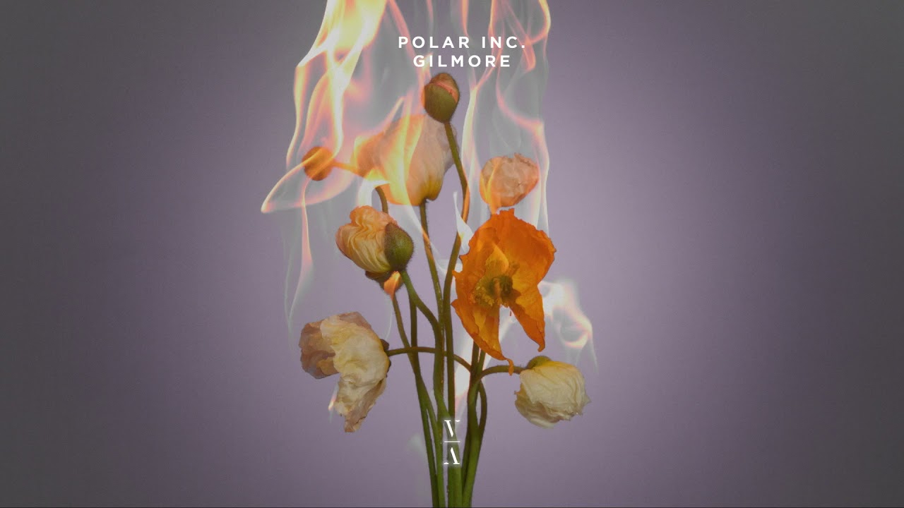 Polar Inc. - Gilmore