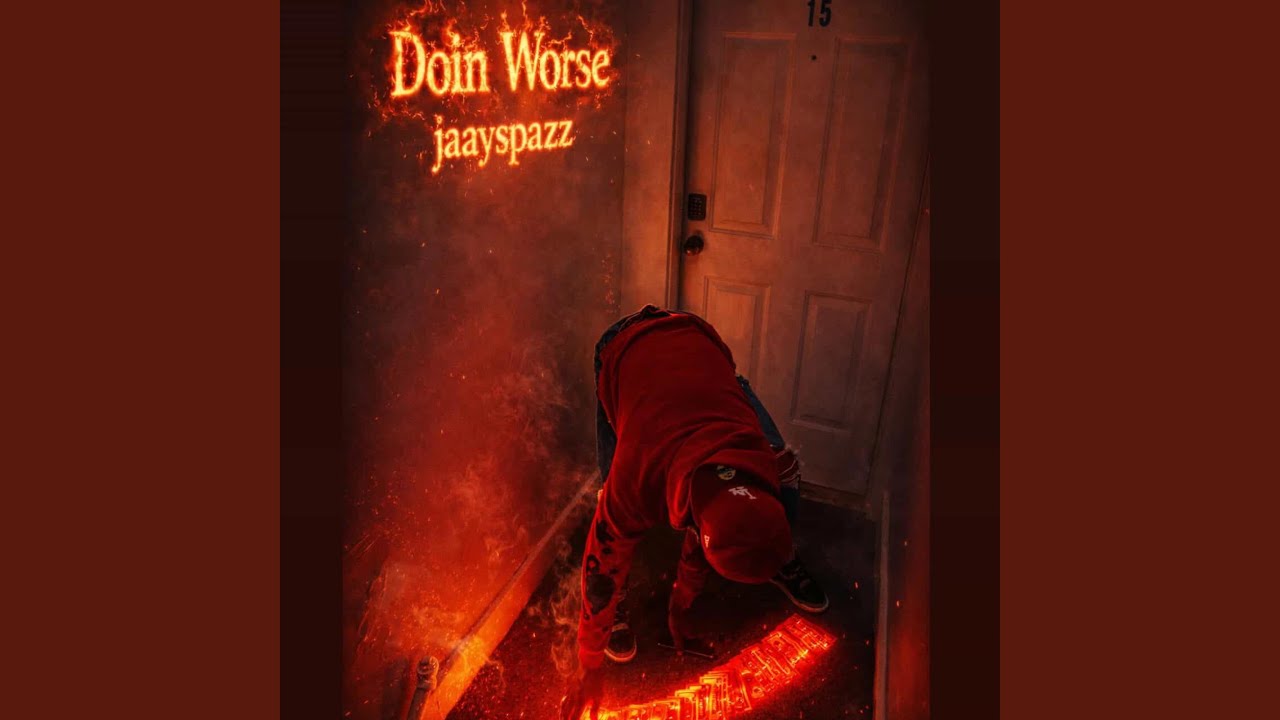 Doin Worse