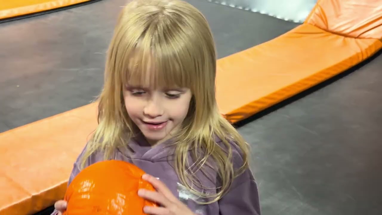 Vertical Jump January 2026