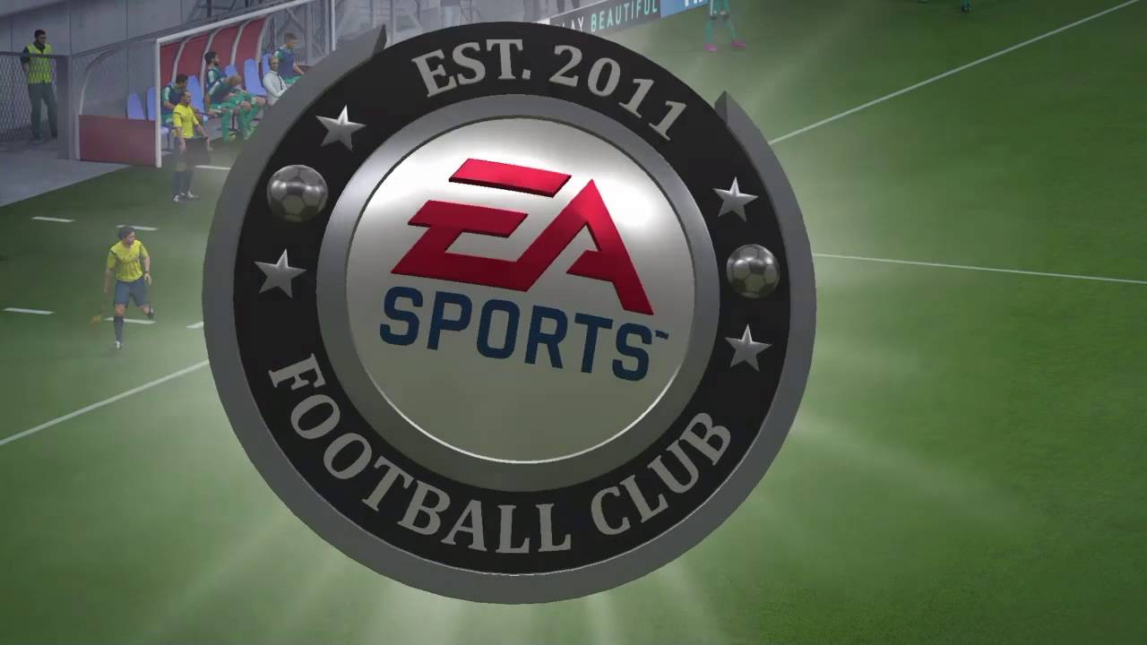 FIFA 16: OSFP VS PAO