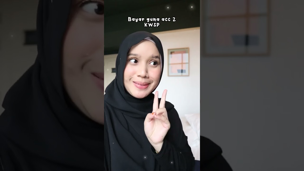 i-Lindung ini apa?