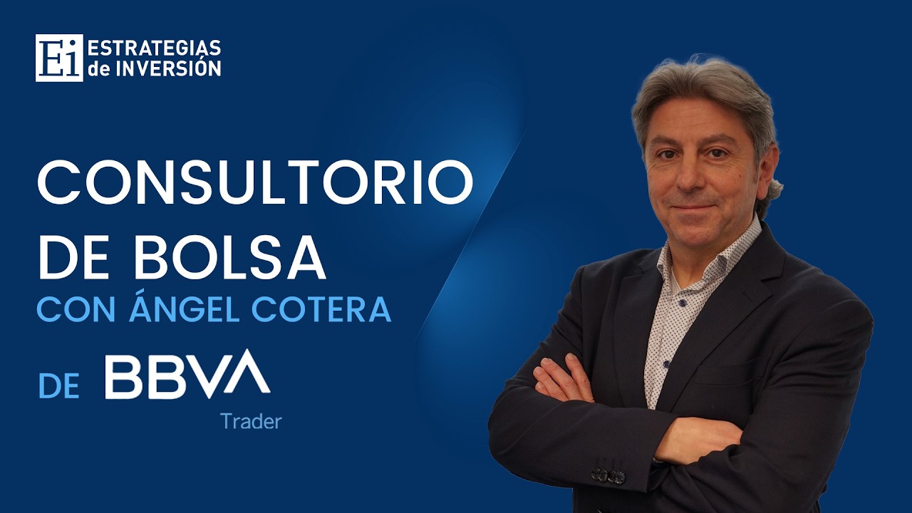 Respondemos a las preguntas sobre Microvisión, ArcelorMittal, Banco Sabadell, Amper y Ferrari